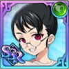 Zz1654217713ssrgportrait 15png — 7DS: Grand Cross option 26