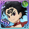 Zz1654217713ssrgportrait 18png — 7DS: Grand Cross option 29