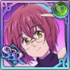 Zz1654217713ssrgportrait 3png — 7DS: Grand Cross option 31