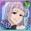 Zz1654217713ssrgportrait 5png — 7DS: Grand Cross option 33