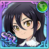 Zz1654217713ssrgportrait 6png — 7DS: Grand Cross option 34
