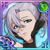 Zz1654217713ssrgportrait 9png — 7DS: Grand Cross option 37