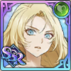 Zz1654217713ssrgportraitpng — 7DS: Grand Cross option 38