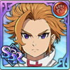 Zz1654217713ssrrportrait 1png — 7DS: Grand Cross option 40