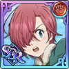 Zz1654217742ssrrportrait 10png — 7DS: Grand Cross option 41