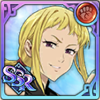 Zz1654217742ssrrportrait 11png — 7DS: Grand Cross option 42