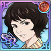 Zz1654217742ssrrportrait 12png — 7DS: Grand Cross option 43