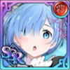 Zz1654217742ssrrportrait 13png — 7DS: Grand Cross option 44