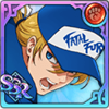 Zz1654217742ssrrportrait 18png — 7DS: Grand Cross option 49