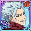 Zz1654217742ssrrportrait 3png — 7DS: Grand Cross option 51