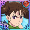 Zz1654217742ssrrportrait 5png — 7DS: Grand Cross option 53