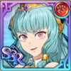 Zz1654217742ssrrportrait 6png — 7DS: Grand Cross option 54
