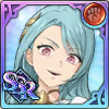 Zz1654217742ssrrportrait 7png — 7DS: Grand Cross option 55