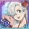 Zz1654217742ssrrportrait 8png — 7DS: Grand Cross option 56
