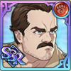 Zz1654217742ssrrportrait 9png — 7DS: Grand Cross option 57