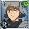 Zz1654221519rgportraitpng — 7DS: Grand Cross option 60
