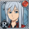 Zz1654221519rrportrait 1png — 7DS: Grand Cross option 61