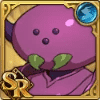 Zz1654221519srbportrait 3png — 7DS: Grand Cross option 66