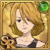 Zz1654221519srgportrait 8png — 7DS: Grand Cross option 74
