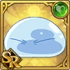 Zz1654221519srgportrait 9png — 7DS: Grand Cross option 75