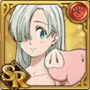 Zz1654221519srrportrait 5png — 7DS: Grand Cross option 81