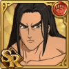 Zz1654221519srrportrait 6png — 7DS: Grand Cross option 82
