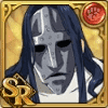 Zz1654221519srrportrait 8png — 7DS: Grand Cross option 84