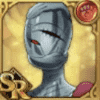 Zz1654221519srrportrait 9png — 7DS: Grand Cross option 85