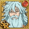 Zz1654221519srrportraitpng — 7DS: Grand Cross option 86