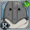 Zz1654221520rgportrait 1png — 7DS: Grand Cross option 135