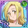 Zz1654221520ssrgportrait 9png — 7DS: Grand Cross option 169