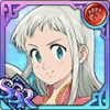 Zz1654221520ssrrportrait 11png — 7DS: Grand Cross option 172
