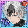 Zz1654221520ssrrportrait 34png — 7DS: Grand Cross option 195