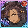 Zz1654221520ssrrportrait 3png — 7DS: Grand Cross option 197