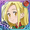 Zz1654221520ssrrportrait 9png — 7DS: Grand Cross option 203