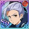Zz1654225213ssrrportrait 20png — 7DS: Grand Cross option 218