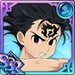 Zzzzz 1664164866bonzeldrispng — 7DS: Grand Cross option 220