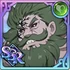 Zzzzz 1664164866gchandlerpng — 7DS: Grand Cross option 221