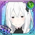 Zzzzz 1664164866greenechidnaportraitpng — 7DS: Grand Cross option 222
