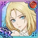 Zzzzz 1664164866rbrunhildpng — 7DS: Grand Cross option 223