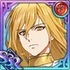 Zzzzz 1664164866rfreyrpng — 7DS: Grand Cross option 225