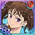 Zzzzz 1664164866rsdianepng — 7DS: Grand Cross option 226