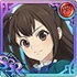 Zzzzz 1670449280kizuna Redpng — 7DS: Grand Cross option 234