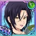 Zzzzz 1670449280merlin Philosopher Greenpng — 7DS: Grand Cross option 235
