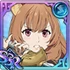 Zzzzz 1670449280raphtalia Bluepng — 7DS: Grand Cross option 237