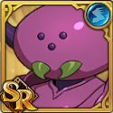 150739ipng — 7DS Grand Cross by Bip145 option 25
