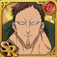 175063ipng — 7DS Grand Cross by Bip145 option 67
