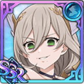 305057ipng — 7DS Grand Cross by Bip145 option 158