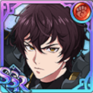 Zz1660012470284880ipng — 7DS Grand Cross by Bip145 option 292
