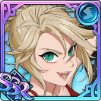 Zzzzz 1680170005393645ipng — 7DS Grand Cross by Bip145 option 411